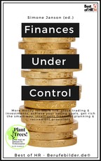 Janson, S: Finances Under Control