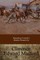 Hopalong Cassidy's Rustler Round-Up