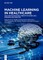 Machine Learning in Healthcare