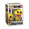 FUNKO POP! Vinilinė figūrėlė: Five Nights at Freddy´s - Withered Chica