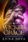 Wicked Grace