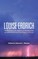 Louise Erdrich