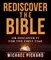 Rediscover The Bible