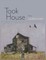 Took House