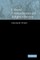 Cultural Transformation and Religious Practice