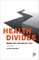 Health Divides