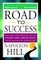 Road to Success