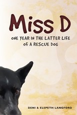 Miss D