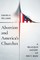 Abortion and America's Churches