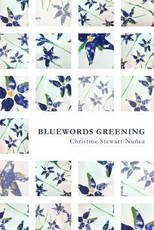Bluewords Greening