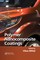 Polymer Nanocomposite Coatings