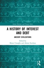 A History of Interest and Debt