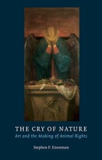 Cry of Nature
