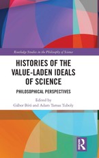 Histories of the Value-Laden Ideals of Science