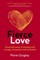 Fierce Love