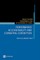 Performance Accountability and Combating Corruption