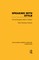 Speaking With Style (RLE Linguistics C: Applied Linguistics)