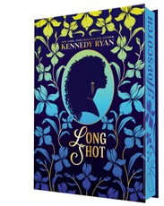 Long Shot (Collector's Edition)