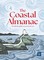 The Coastal Almanac