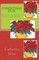 CHRISTmas Fun