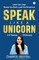 Speak Like a Unicorn