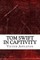Tom Swift in Captivity