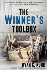 The Winner's Toolbox