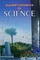 Teacher's Handbook Of Science