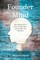 Founder Mind