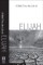 Walk Thru the Life of Elijah (Walk Thru the Bible Discussion Guides)