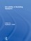 Durability of Building Sealants
