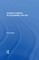 Collier, P: Conflict, Political Accountability and Aid