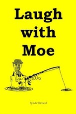 Laugh with Moe