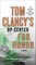 Tom Clancy's Op-Center: For Honor