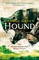 Hound (el. knyga)
