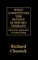 What Constitutes the Patient In Psycho-Therapy