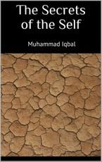 The Secrets of the Self