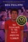 The Field Guide to the North American Teenager