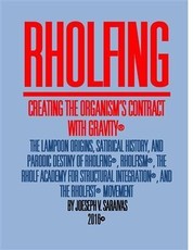 Rholfing