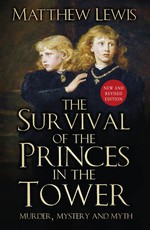 The Survival of Princes in the Tower