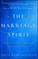 The Marriage Spirit