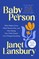 Baby Person