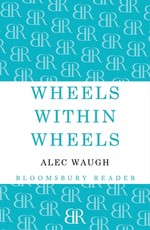 Wheels Within Wheels