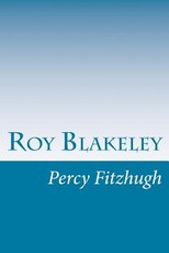 Roy Blakeley