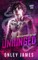 Unhinged