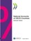 National Accounts of OECD Countries, Volume 2021 Issue 2