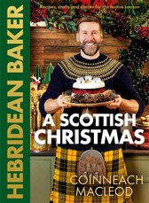 Hebridean Baker