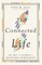 The Connected Life