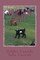 Fainting Goats