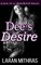 Dee's Desire